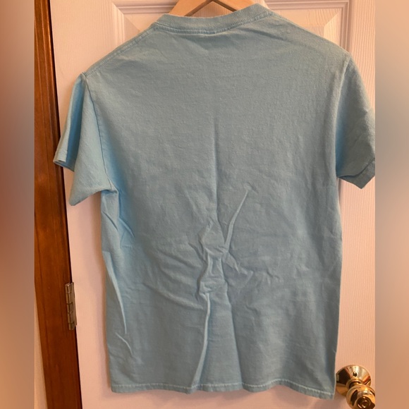 Gildan Women’s Small Missouri Star Quilt Co. t-shirt - Picture 3 of 3